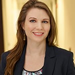 Emily Joyce Phillips, Esq.