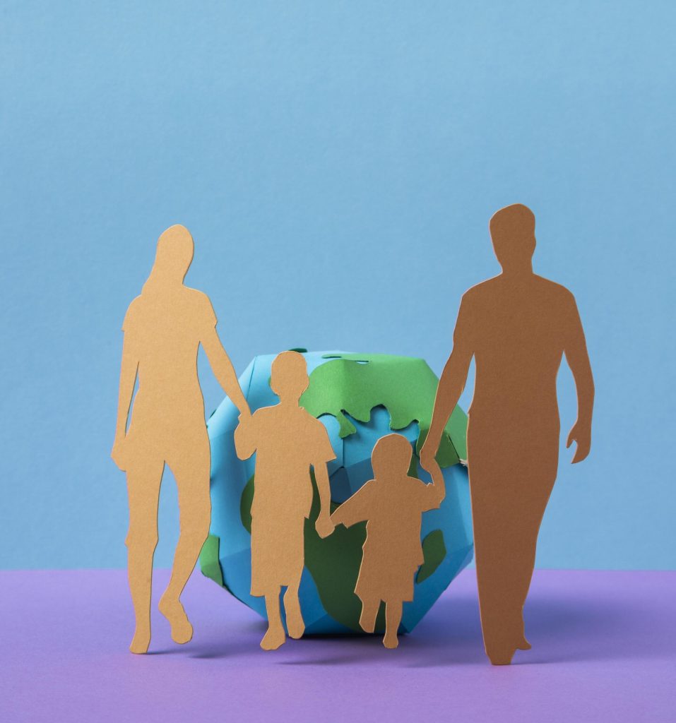 International Custody Disputes: What Judges and Lawyers Want (and Need) to Know about the Hague Convention