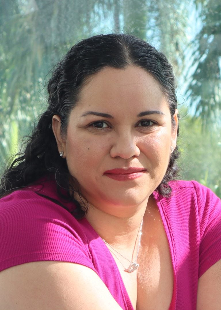 Grace Casas-Rowe, Esq.