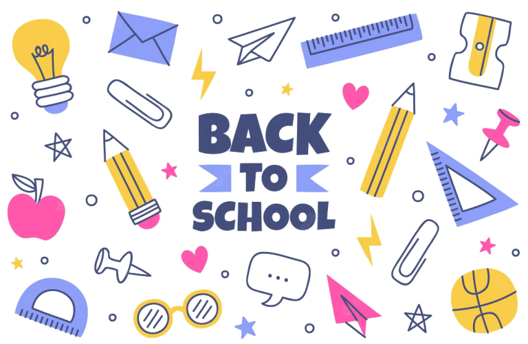 Back to School – A Family Court Perspective