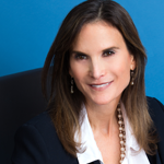 Helenann Shapiro, LCSW