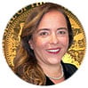 Honorable Denise Martinez-Scanziani