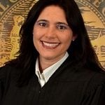 Honorable Mindy S. Glazer, Circuit Judge