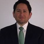 Jordan Abramowitz, Esq.
