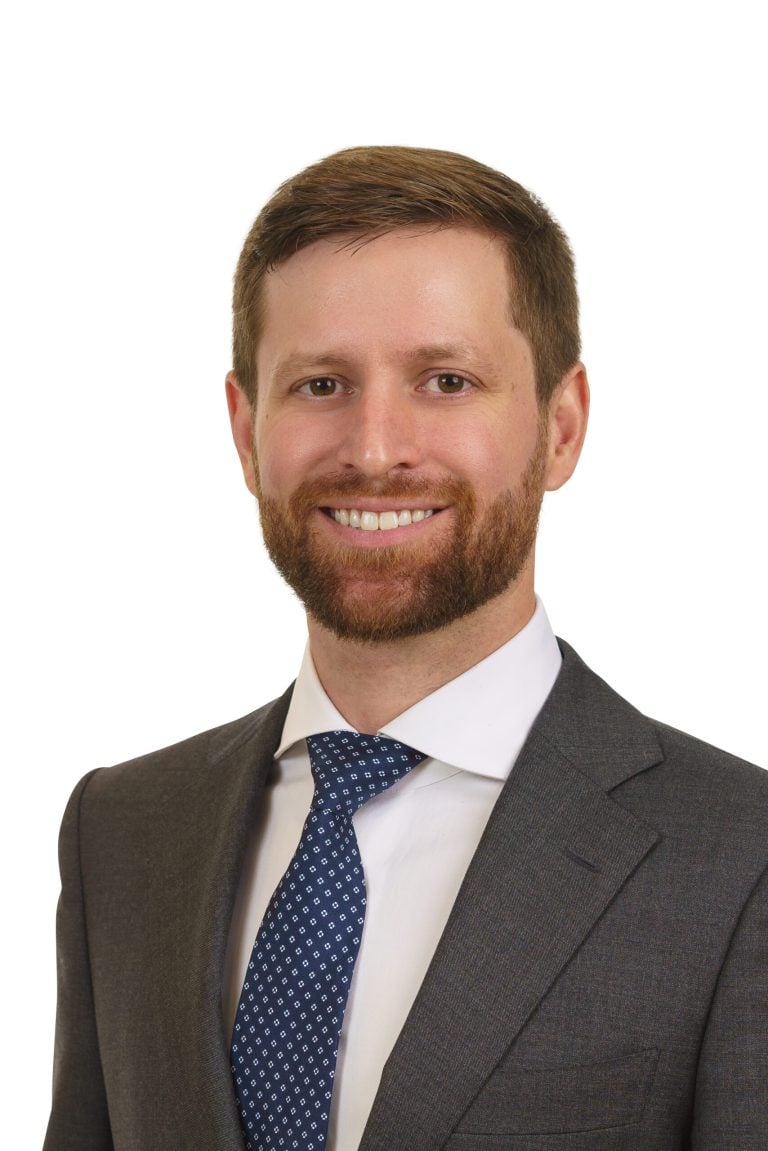Joshua Lopez, Esq.