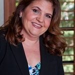 Laura Davis Smith, Esq.