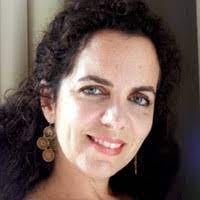Lisette Beraja, LMFT