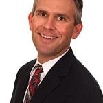 Marc Breslow, CPA/ABV CFF