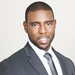 Marck K. Joseph, Esq.