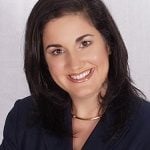 Margarita Arango Moore, Esq.