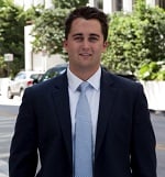 Matthew A. James, CPA, ABV, CFF, MAFF
