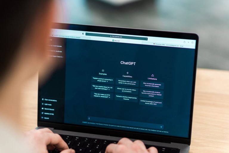 AI Basics For Lawyers