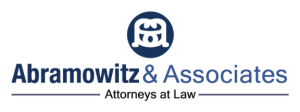 Abramowitz & Associates