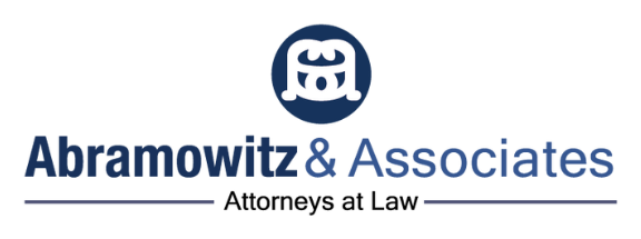 Abramowitz & Associates