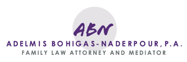 Adelmis Bohigas-Naderpour, P.A.