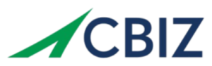 CBIZ