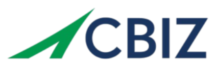 CBIZ