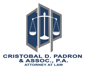 Cristobal D. Padron & Assoc., P.A.