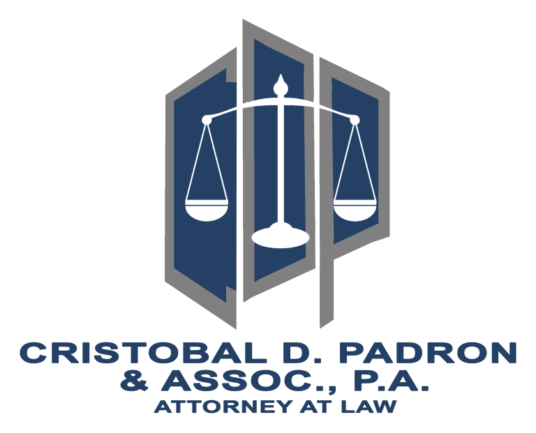 Cristobal D. Padron & Assoc., P.A.