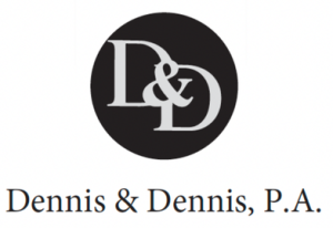 Dennis & Dennis, P.A.