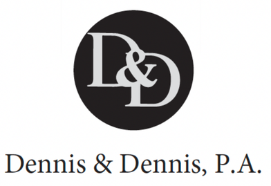 Dennis & Dennis, P.A.
