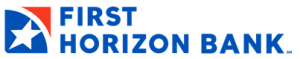 First Horizon Bank