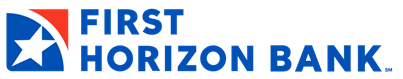 First Horizon Bank