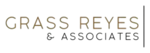 Grass Reyes & Associates