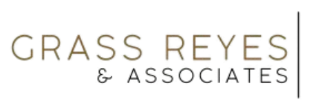 Grass Reyes & Associates