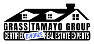 Grass Tamayo Group