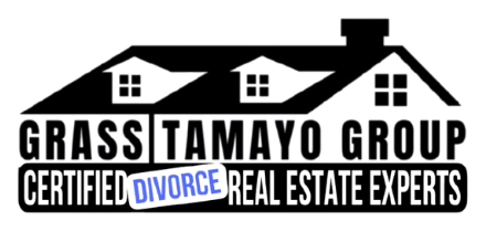 Grass Tamayo Group