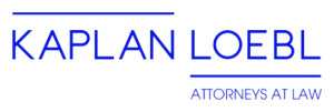 Kaplan Loebl