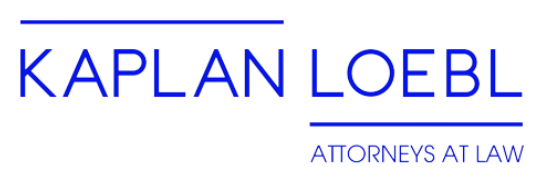 Kaplan Loebl