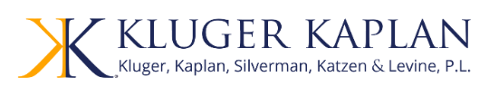 Kluger Kaplan