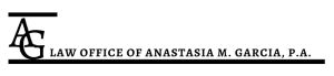 Law Office of Anastasia M. Garcia, P.A.