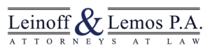 Leinoff & Lemos, P.A.