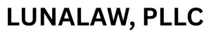LunaLaw, PLLC