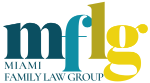 Miami Family Law Group