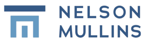 Nelson Mullins