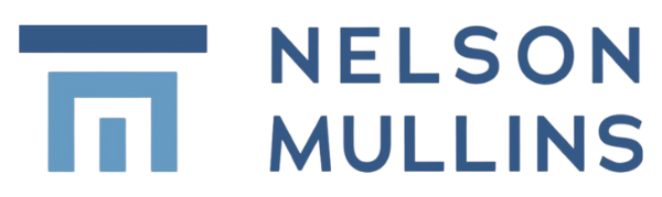 Nelson Mullins