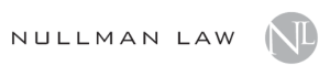 Nullman Law