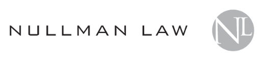 Nullman Law