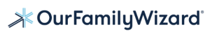 OurFamilyWizard