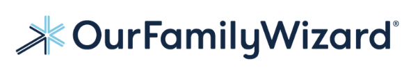 OurFamilyWizard