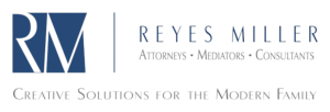Reyes Miller