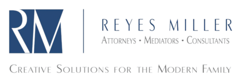 Reyes Miller