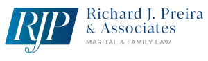 Richard J. Preira & Associates