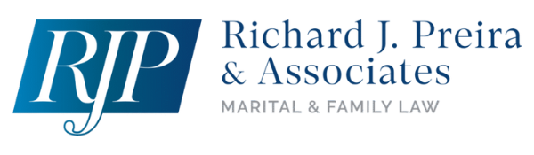 Richard J. Preira & Associates