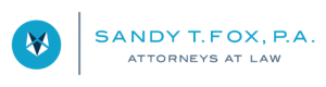 Sandy T. Fox, P.A.