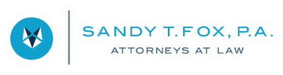Sandy T. Fox, P.A.